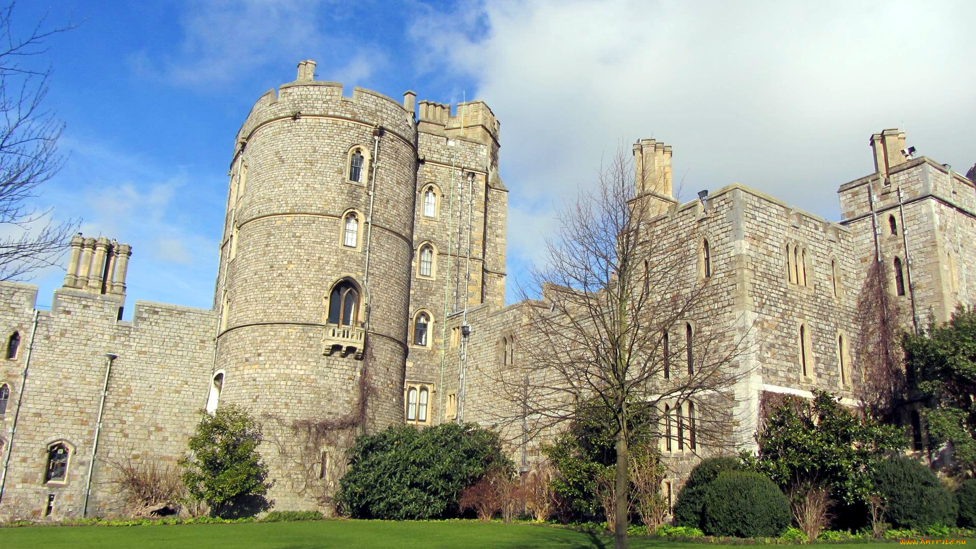 windsor castle, ,  , windsor, castle